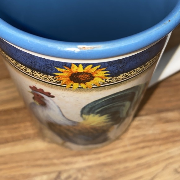 Everyday Gibson mug vintage - Picture 6 of 7